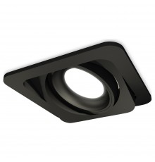 Встраиваемый светильник Ambrella Light XC7659001 XC