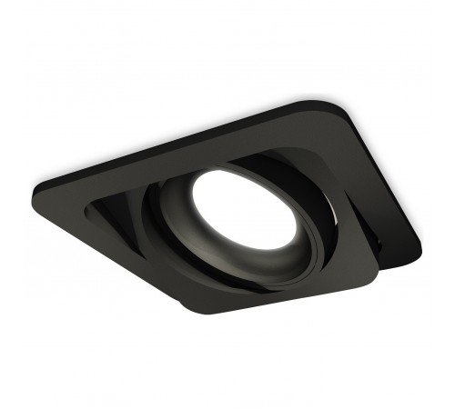 Встраиваемый светильник Ambrella Light XC7659001 XC