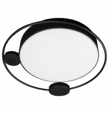 Накладной светильник Loft it 10062 Mike