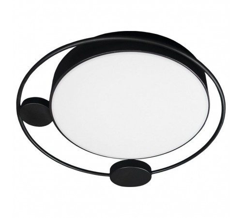 Накладной светильник Loft it 10062 Mike