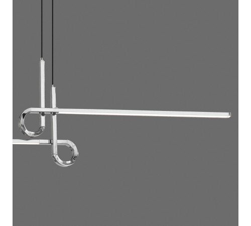 Подвесной светильник Mantra 6120 Cinto