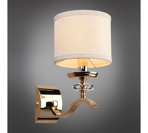 Бра Aployt APL.715.11.01 Okin