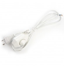 Сетевой провод с диммером DM103-200W 23056