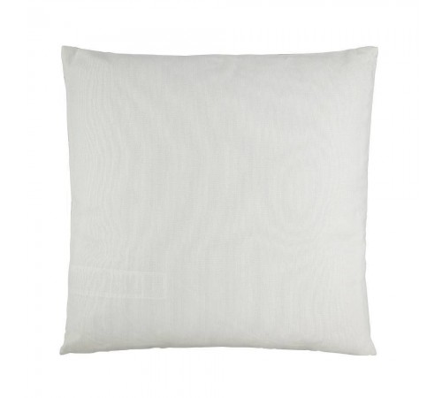 Подушка декоративная (45x45 см) Chevery