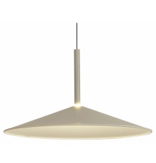 Подвесной светильник Mantra 7893 Calice