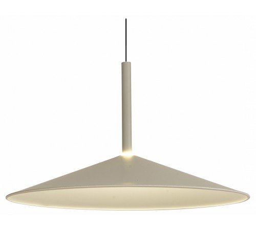 Подвесной светильник Mantra 7893 Calice