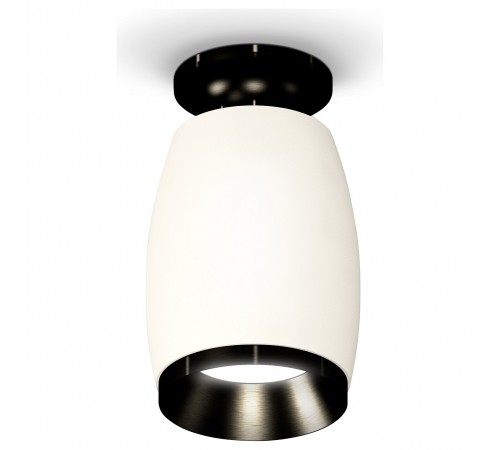 Накладной светильник Ambrella Light XS1122041 XS