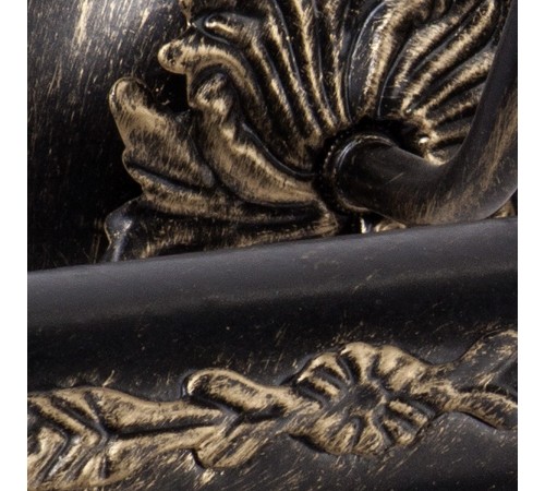 Подсветка для картины Vitaluce V2912/2A V2912