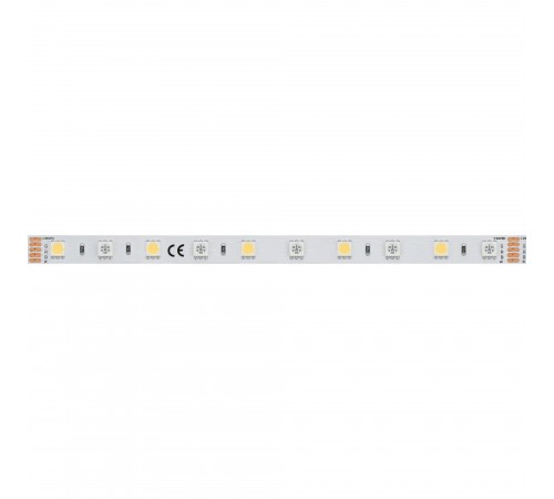 Лента светодиодная Arlight 018326(2) RT открытая