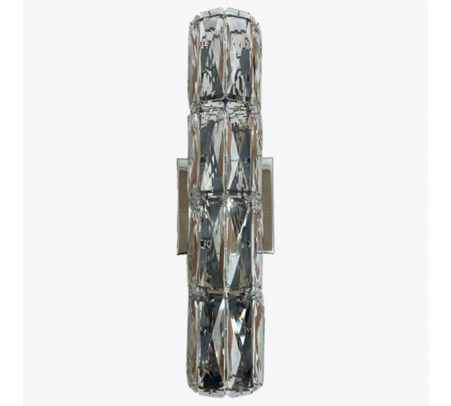 Бра Alfa-Light F0524-38 F0524