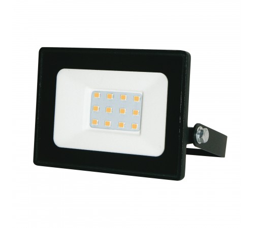 Настенно-потолочный прожектор Volpe UL-00012821