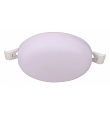 Встраиваемый светильник Mantra 8678 Algarve