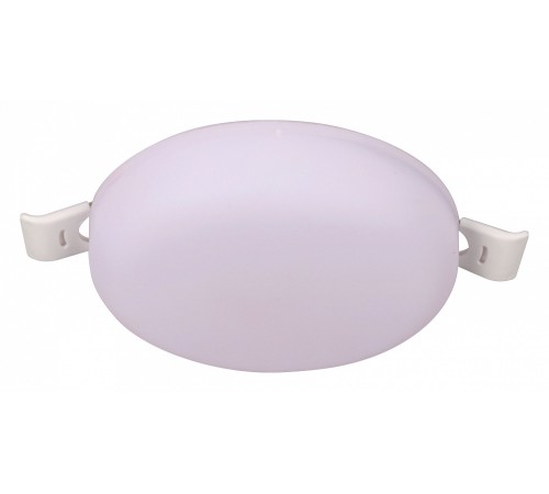 Встраиваемый светильник Mantra 8678 Algarve