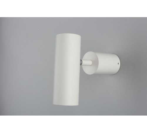 Спот Aployt APL.007.02.01 Berenis