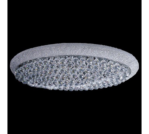 Накладной светильник Osgona 704214 Monile