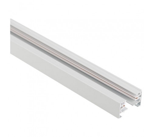 Трек накладной Arlight 022773 Lgd-2tr