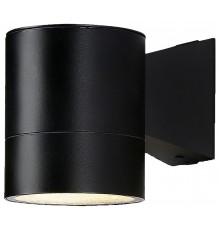 Светильник на штанге Ambrella Light ST3302 ST