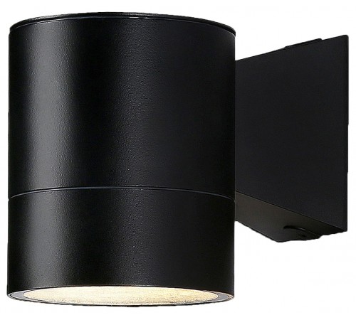 Светильник на штанге Ambrella Light ST3302 ST