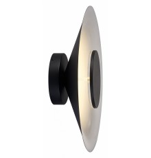 Накладной светильник Mantra 8128 Orion