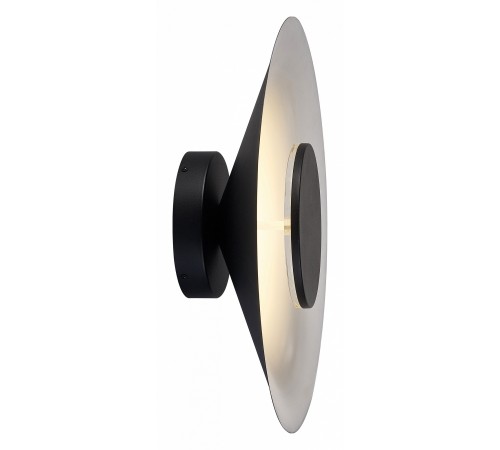 Накладной светильник Mantra 8128 Orion