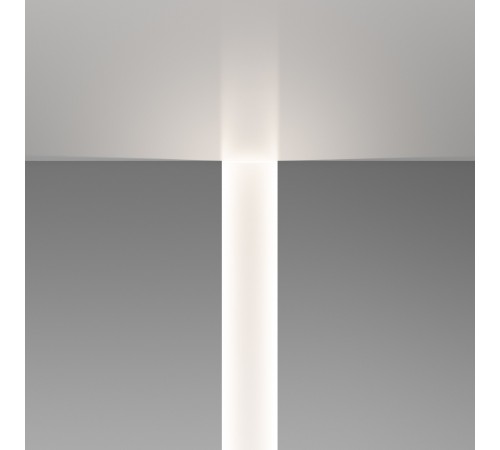 Профиль встраиваемый Arlight 039946 ARH-FANTOM