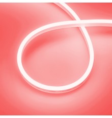 Лента светодиодная Arlight 036684 AURORA