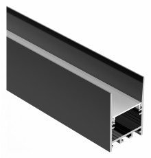 Профиль универсальный Arlight 031730 SL-COMFORT