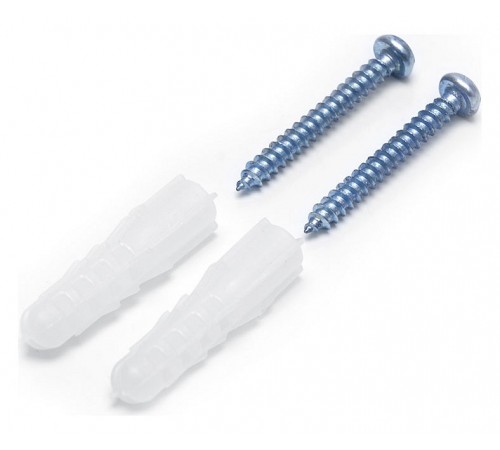 Выключатель беспроводной двухклавишный Feron 41726 Tm 82