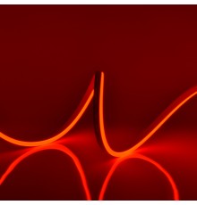 Лента светодиодная Uniel UL-00009101 Neon ULS-N11