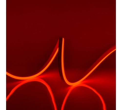 Лента светодиодная Uniel UL-00009101 Neon ULS-N11