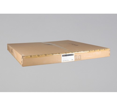 Подвесной светильник Aployt APL.020.13.138 Monisia