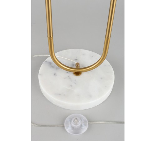 Торшер Aployt APL.635.05.01 Selesta