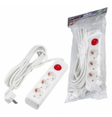 Удлинитель Uniel UL-00010018 Ultra