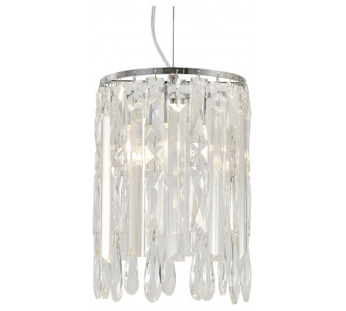 Подвесной светильник Escada 2127/1S Chamarel