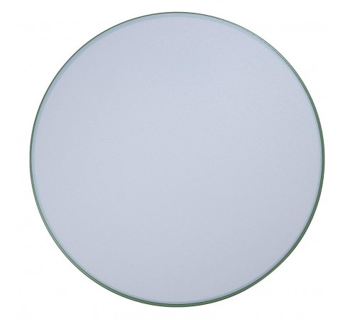 Накладной светильник Loft it 10001/36 Green Axel