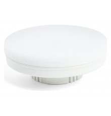 Лампа светодиодная Feron 48306 LB-473