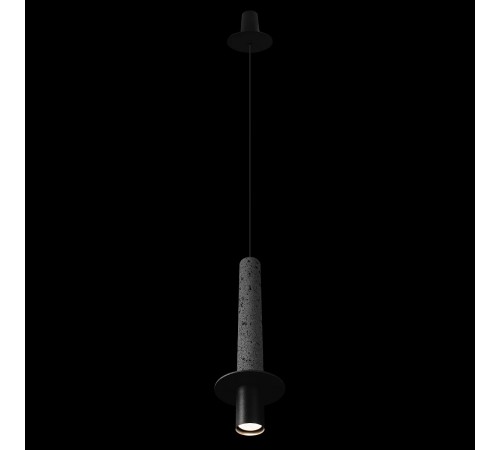 Подвесной светильник Loft it 10361A Lava