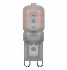 Лампа светодиодная Feron 25636 LB-430