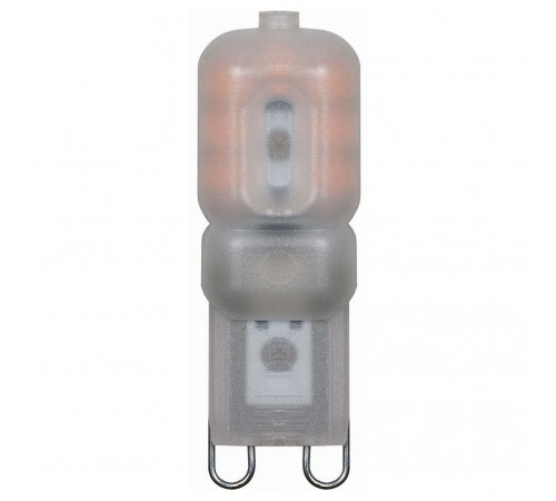 Лампа светодиодная Feron 25636 LB-430