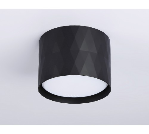 Накладной светильник Ambrella Light TN5359 TN