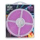 Лента светодиодная Uniel UL-00009089 Neon ULS-N01
