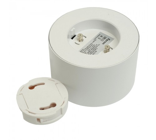 Накладной светильник Feron 51157 AL129