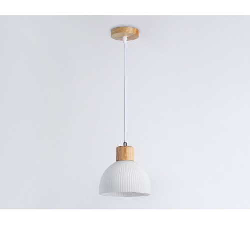 Подвесной светильник Ambrella Light TR83133 TR