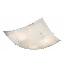 Накладной светильник Globo 40403-3 Paranja