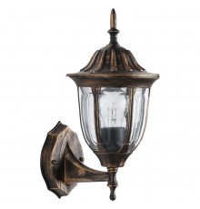 Светильник на штанге Feron 11897 PL630