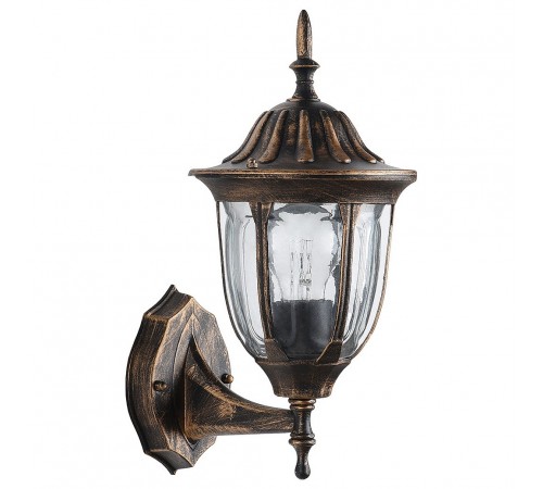 Светильник на штанге Feron 11897 PL630