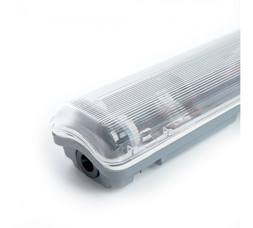 Накладной светильник Feron 48195 AL4065