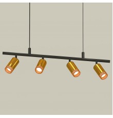 Подвесной светильник Ambrella Light XB9002350 XB