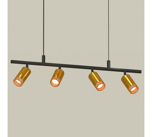 Подвесной светильник Ambrella Light XB9002350 XB