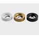 Кольцо декоративное Italline Ring for DE gold DE